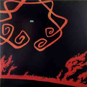 Melvins - The Trilogy download free