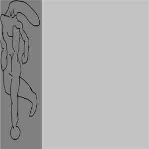 Merzlux - Modern Project download free