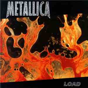 Metallica - Load download free