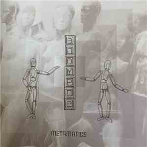 Metamatics - Bodypop download free