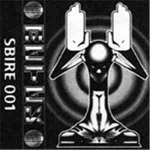Metek - Sbire 001 download free