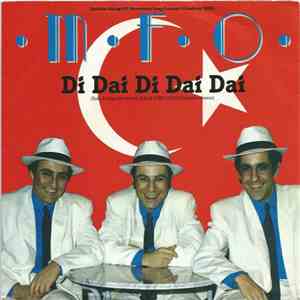 MFÖ - Di Dai Di Dai Dai download free