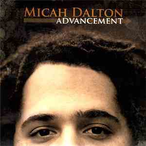 Micah Dalton - Advancement download free