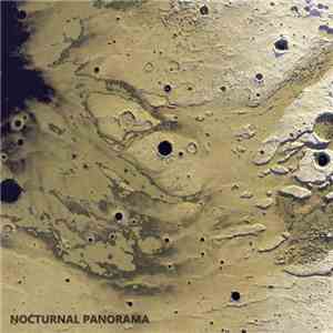 Michael Meara - Nocturnal Panorama download free
