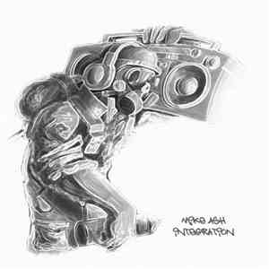 Mike Ash - Integration download free