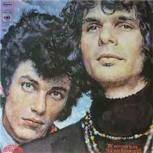 Mike Bloomfield And Al Kooper - Also Featuring Elvin Bishop, Carlos Santana - The Live Adventures Of Mike Bloomfield And Al Kooper download free