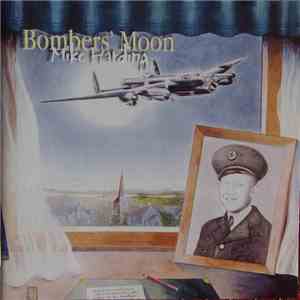 Mike Harding  - Bombers' Moon download free