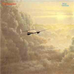 Mike Oldfield - Five Miles Out download free