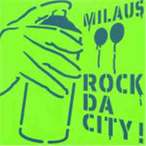 Milaus - Rock Da City! download free