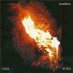 Mina  - Riassunti D'Amore - Cover download free