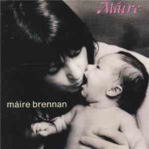Máire Brennan - Máire download free