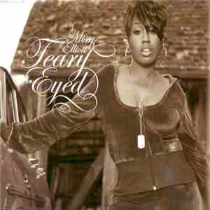 Missy Elliott - Teary Eyed download free