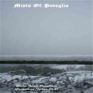 Mists Of Poveglia - Winter Forest Downloads (Carpathian Trilogy Pt.2) download free
