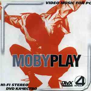 Moby - Play download free