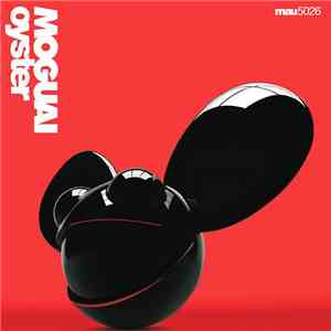 Moguai - Oyster download free