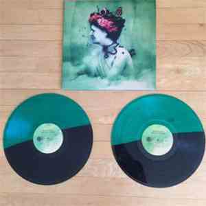 Monolord - Empress Rising download free