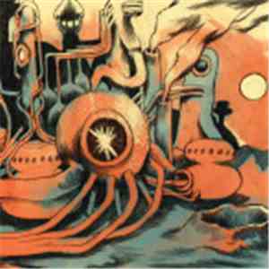 Monomyth  - Monomyth download free