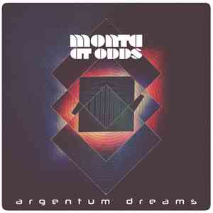Monta At Odds - Argentum Dreams download free