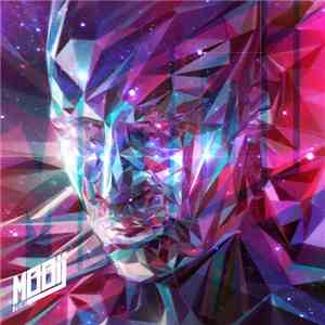 Mooij - Prime download free