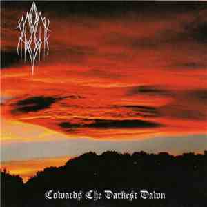 Mor Zaboth - Towards The Darkest Dawn download free