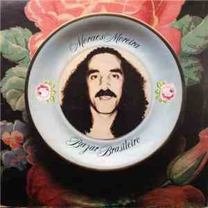 Moraes Moreira - Bazar Brasileiro download free