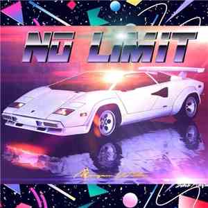 Morgan Willis - No Limit download free
