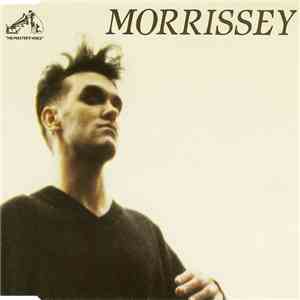 Morrissey - Sing Your Life download free