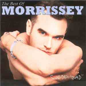 Morrissey - Suedehead - The Best Of Morrissey download free