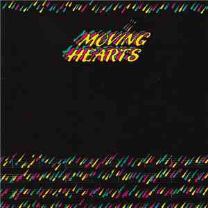 Moving Hearts - Moving Hearts download free