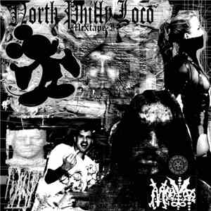 MOYO  - North Philly Loco (Mixtape I) download free