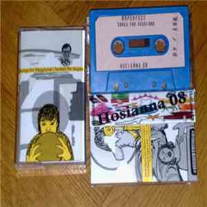 mrperfect - Songs For Hägglund / Tanken För Dagen download free