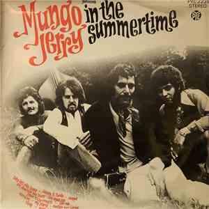 Mungo Jerry - "In The Summertime" download free