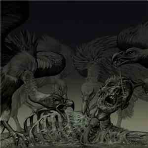 My Minds Mine / Suffering Quota - My Minds Mine / Suffering Quota Split download free