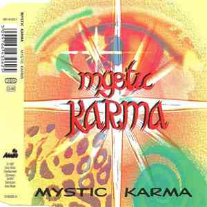 Mystic Karma - Mystic Karma download free