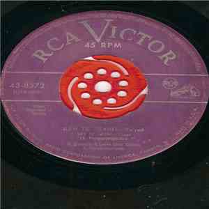N. Gounaris & Greek Girls' Chorus - Δεν Σε Ξεχνώ / Σκαλί Καλέ Μου Σκαλί download free