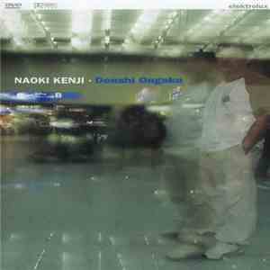 Naoki Kenji - Denshi Ongaku download free