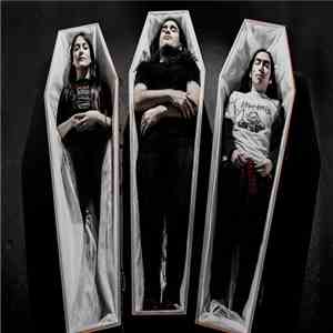 Narcolepsia - Desintegración download free