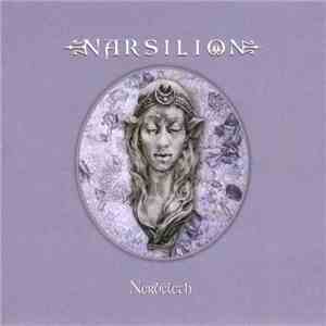 Narsilion - Nerbeleth download free