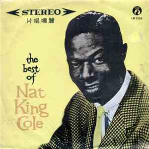 Nat King Cole - The Best Of Nat King Cole download free