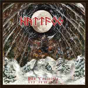 Nattfog - Yön Varjoista... download free
