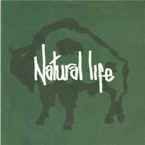 Natural Life - Natural Life download free