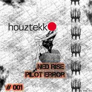 Ned Rise, Pilot Error - Asteroid 1010 download free