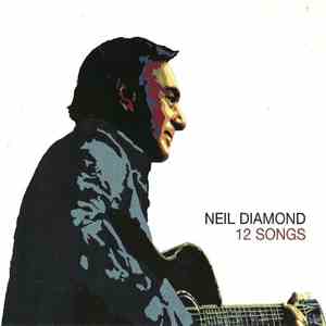 Neil Diamond - 12 Songs download free