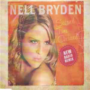 Nell Bryden - Second Time Around download free