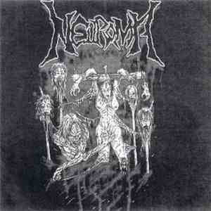 Neuroma - Promo 2009 download free