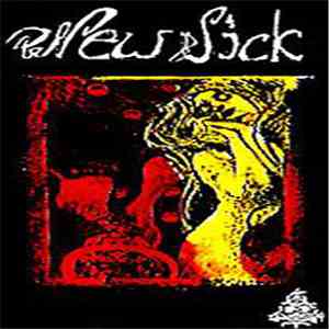 New Sick - On Everything download free