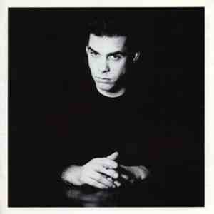 Nick Cave & The Bad Seeds - The Firstborn Is Dead download free