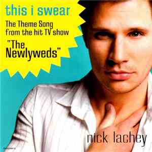 Nick Lachey - This I Swear download free