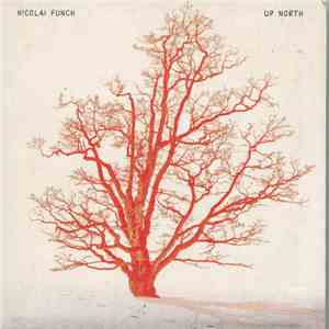 Nicolai Funch - Up North download free