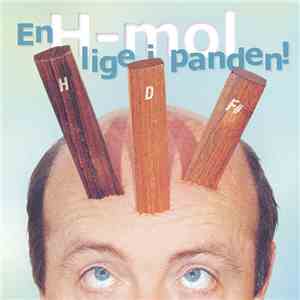Niels Klapper Fisken - En H-mol Lige I Panden download free
